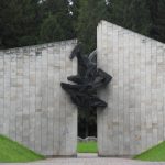 Hidden Stories of Tallinn Old Town (Walking Tour)