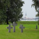 Hidden Stories of Tallinn Old Town (Walking Tour)