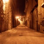 Kopli Walking Tour: Industry, Crime and Hidden Corners