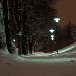 Kopli Walking Tour: Industry, Crime and Hidden Corners