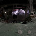 Soviet Tallinn Walking Tour