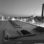 Soviet Tallinn Walking Tour