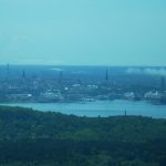 Hidden Stories of Tallinn Old Town (Walking Tour)