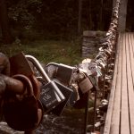 Hidden Stories of Tallinn Old Town (Walking Tour)