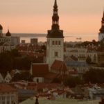 Hidden Tallinn Tours