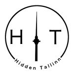 Hidden Stories of Tallinn Old Town (Walking Tour)