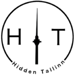 Hidden Tallinn Tours