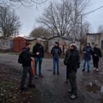 5ae5442c-5cd9-4c2e-ab49-0a9e4a8e6a97 copy