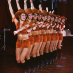 Soviet Tallinn Walking Tour