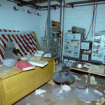 Soviet Tallinn Walking Tour